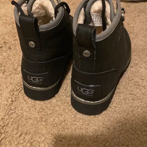 Kids boys Ugg boots